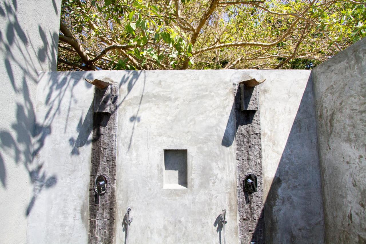 Rosyth Estate House Hotel Kegalle Exterior foto